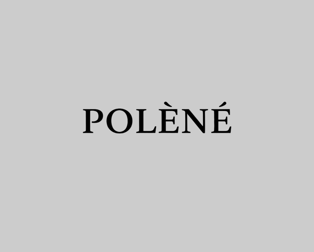 Polene