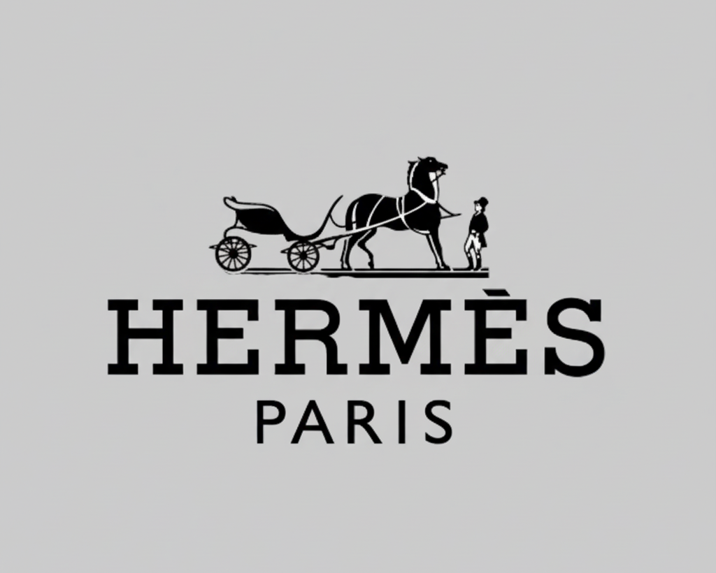Hermez