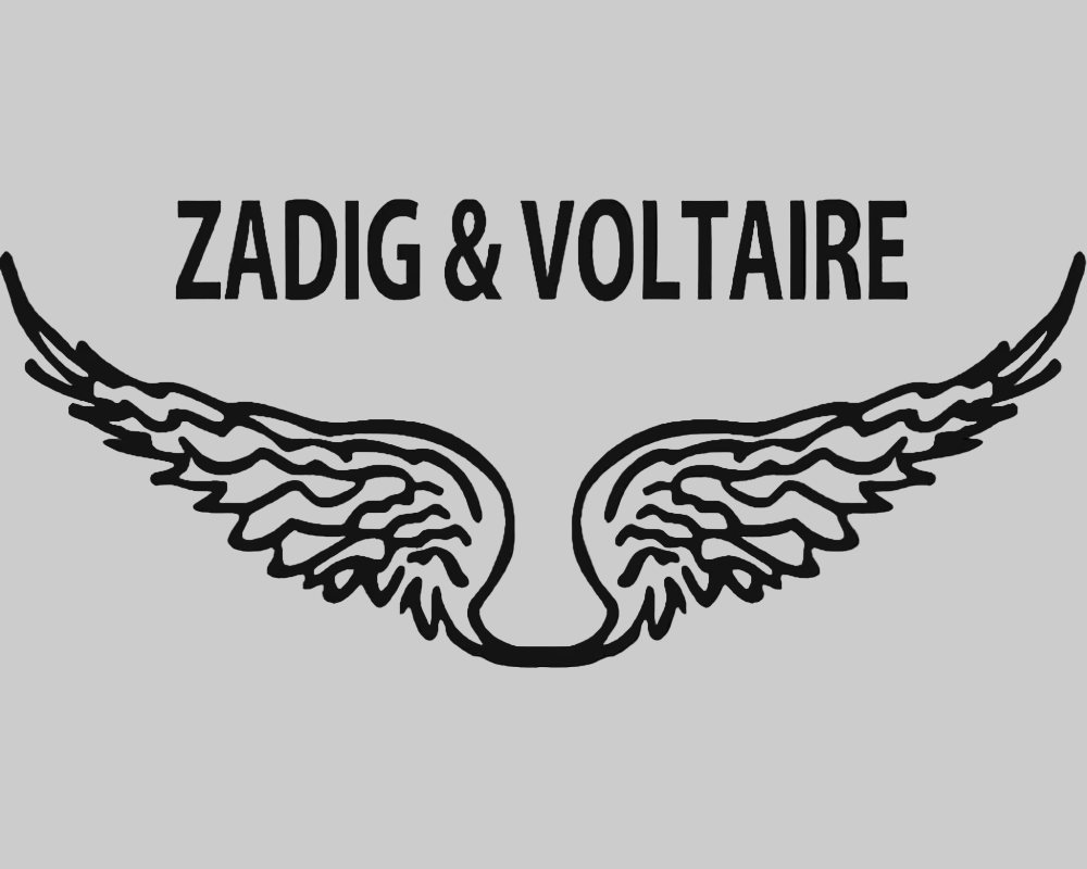 Zadig & voltaire
