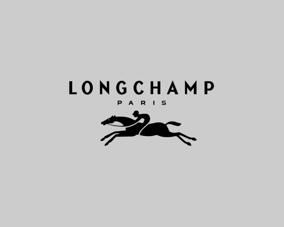 longchamp