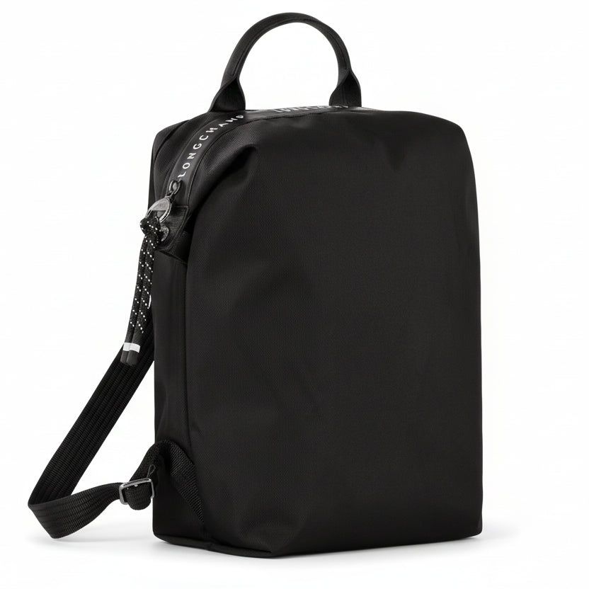 Longchamp Le Pliage Energy L Backpack