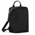 Longchamp Le Pliage Energy L Backpack