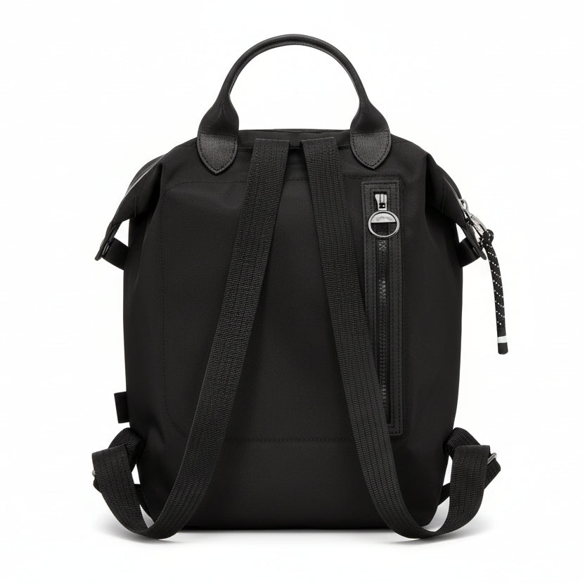 Longchamp Le Pliage Energy L Backpack