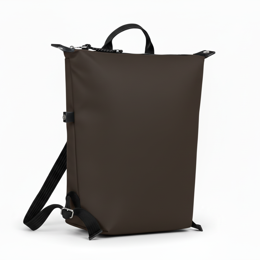 Longchamp Le Pliage Energy L Backpack