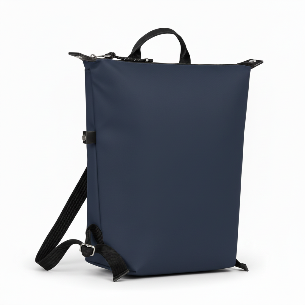 Longchamp Le Pliage Energy L Backpack