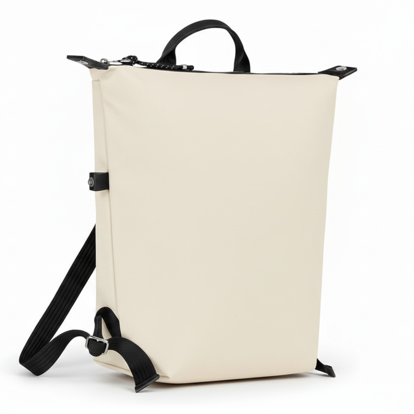 Longchamp Le Pliage Energy L Backpack