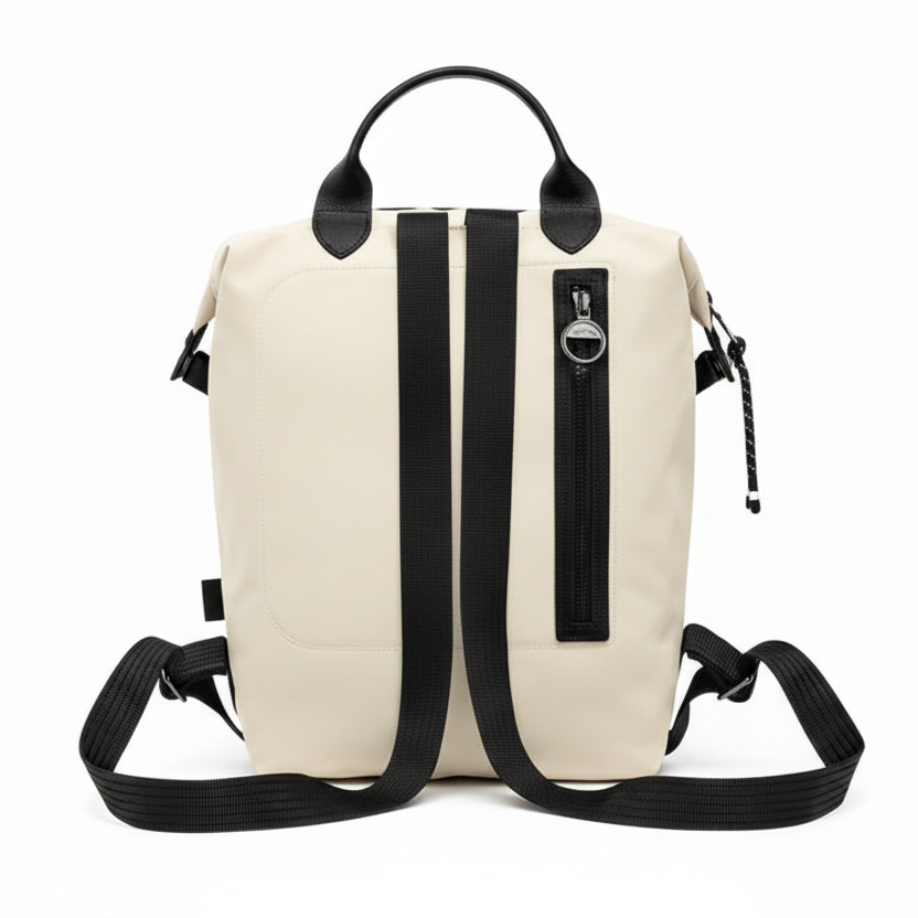 Longchamp Le Pliage Energy L Backpack