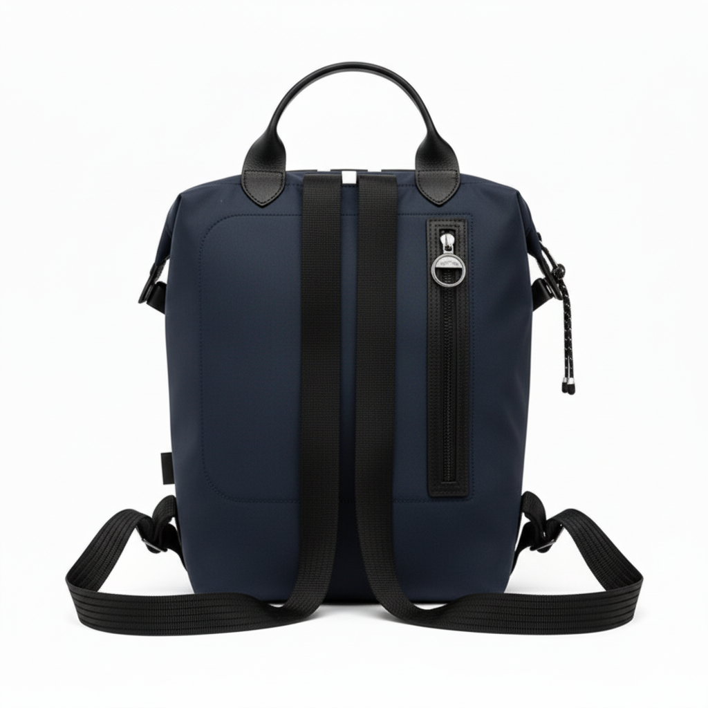 Longchamp Le Pliage Energy L Backpack