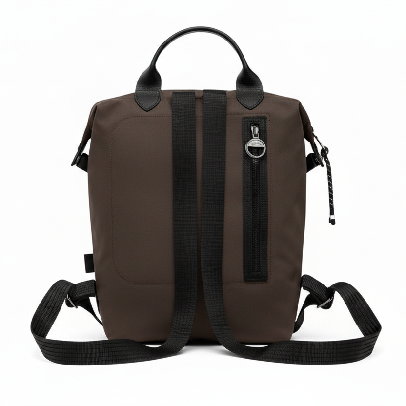 Longchamp Le Pliage Energy L Backpack
