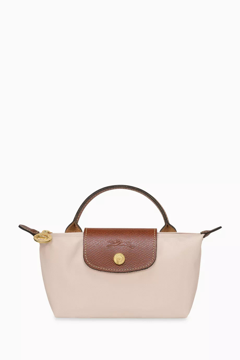 Mini Longchamp Le Pliage