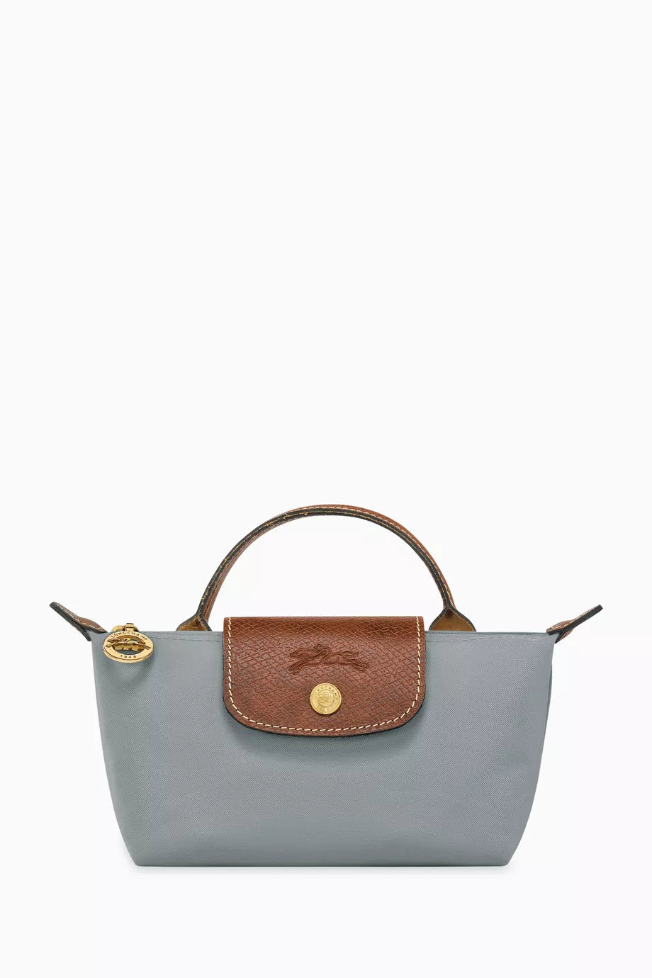 Mini Longchamp Le Pliage