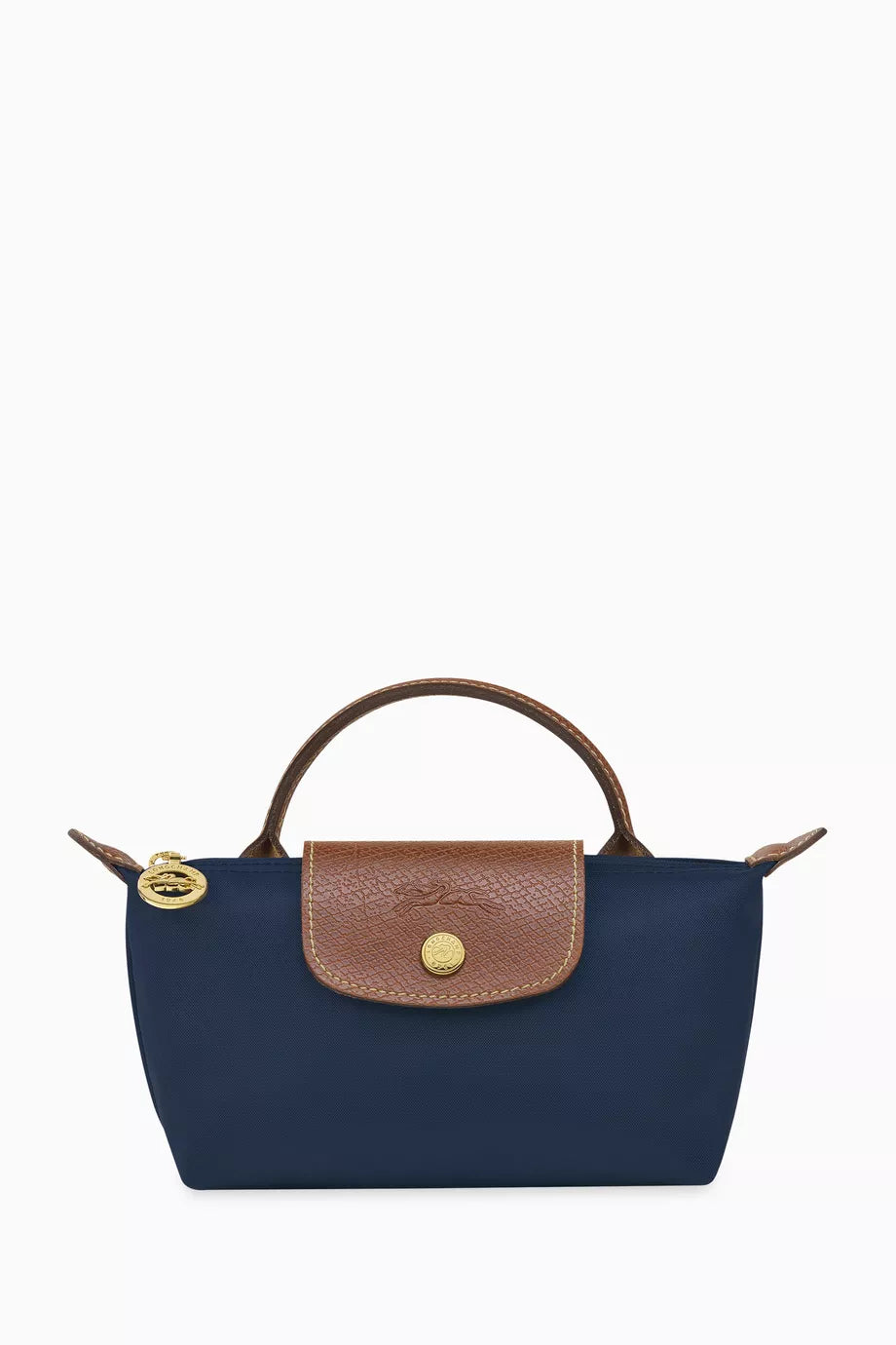 Mini Longchamp Le Pliage