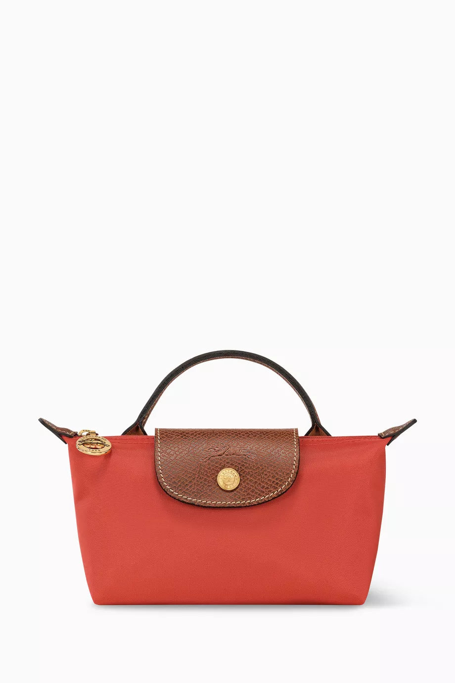 Mini Longchamp Le Pliage