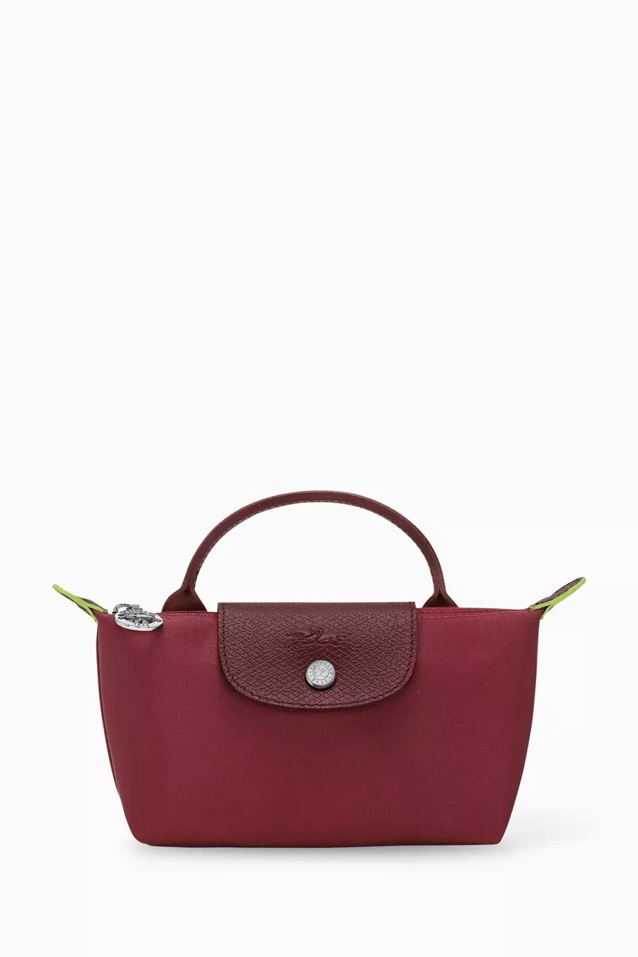 Mini Longchamp Le Pliage