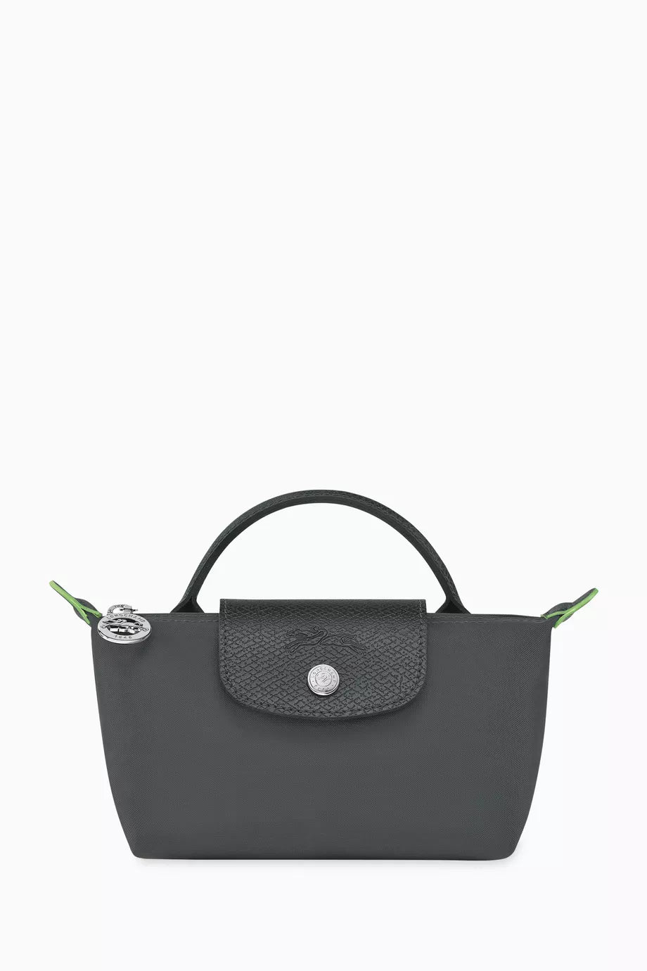 Mini Longchamp Le Pliage Full color