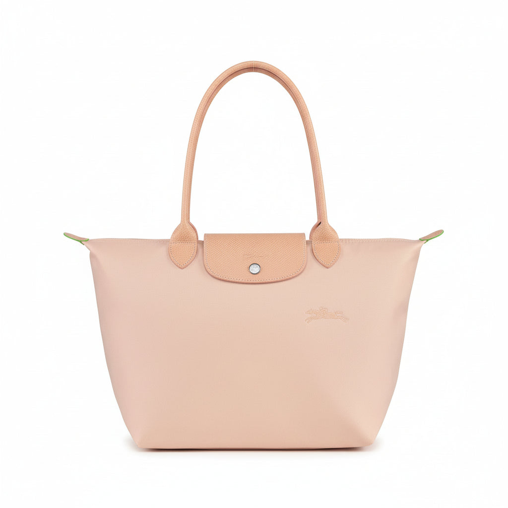 Longchamp Le Pliage  Medium