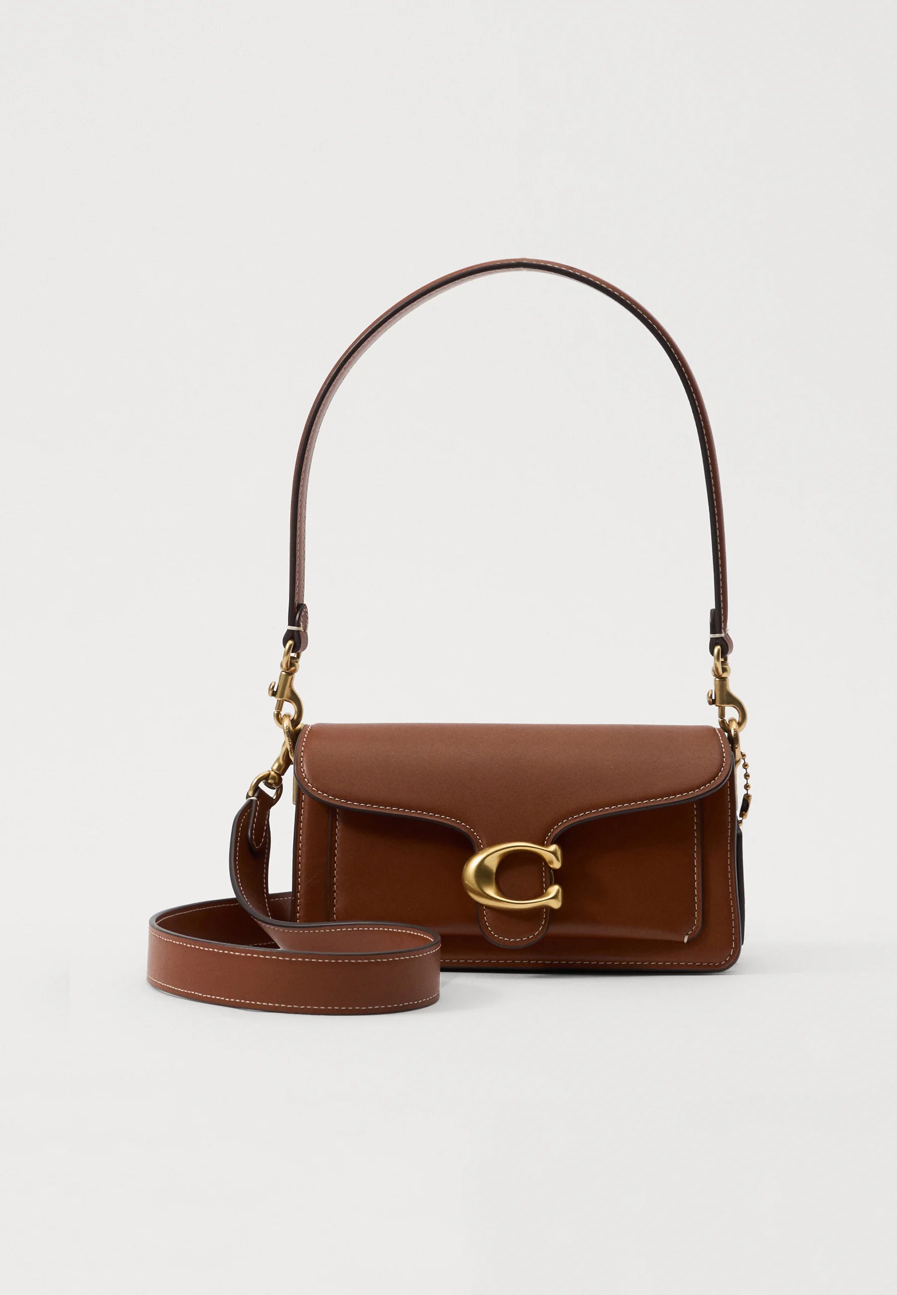 Coach Tabby shoulder bag