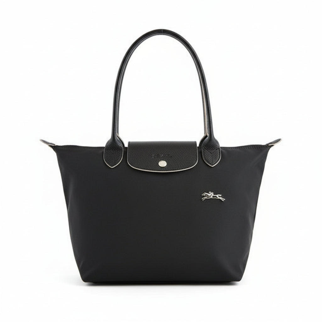 Longchamp Le Pliage  Medium