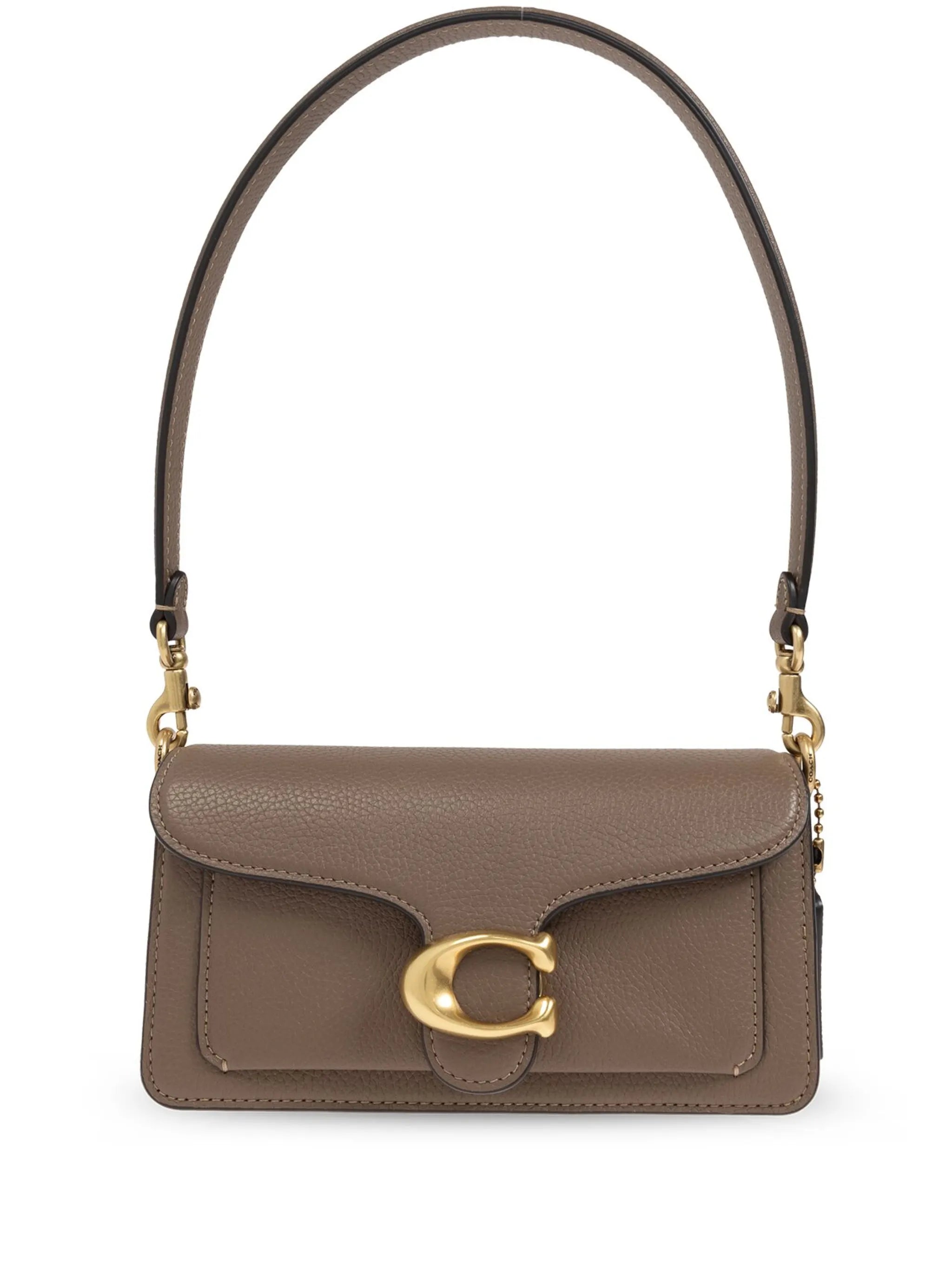 Coach Tabby shoulder bag