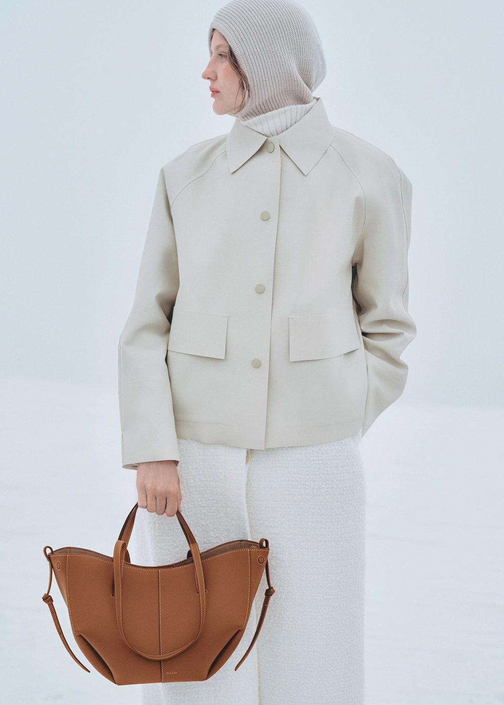 Polène Cyme Mini