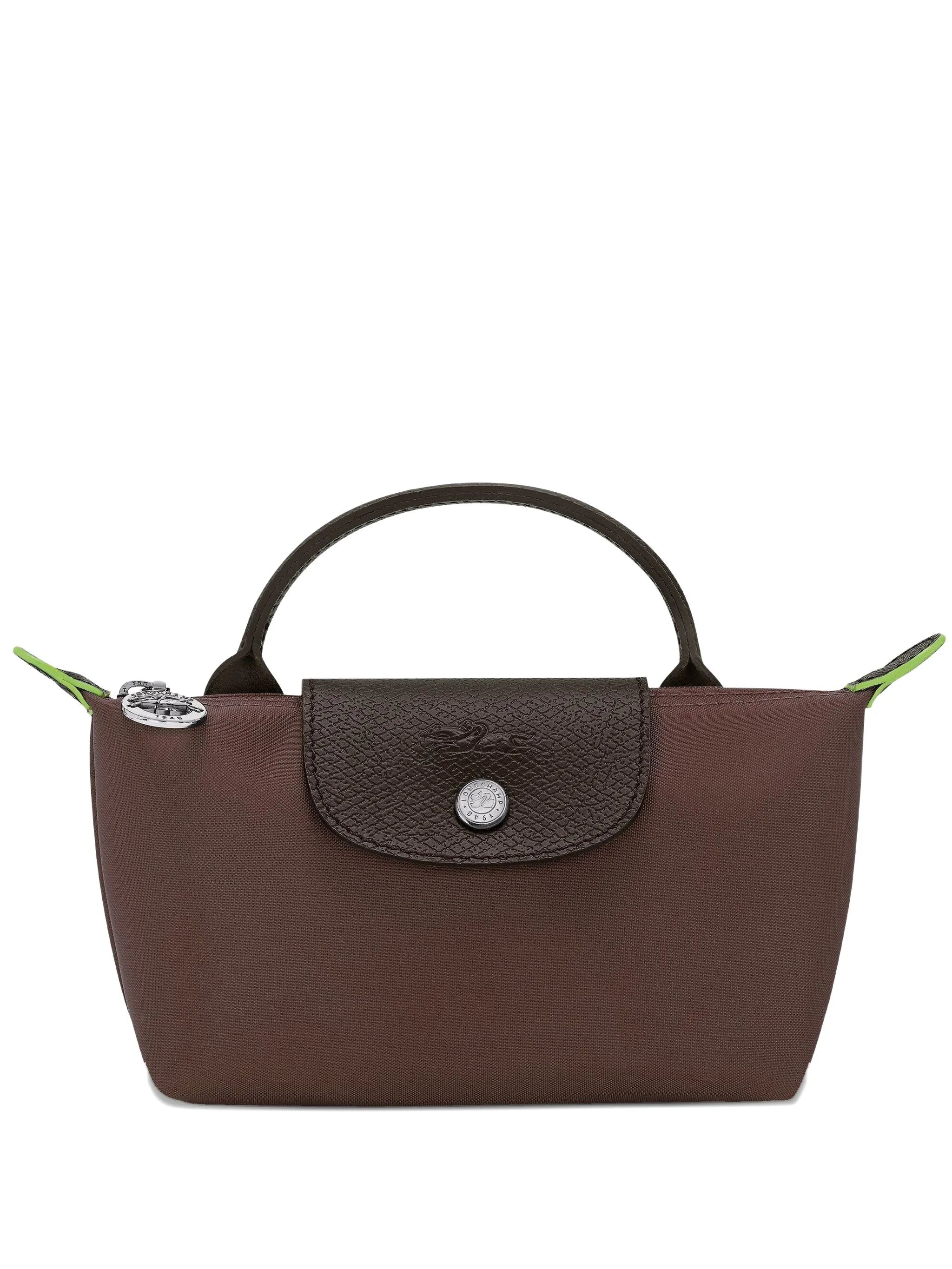 Mini Longchamp Le Pliage