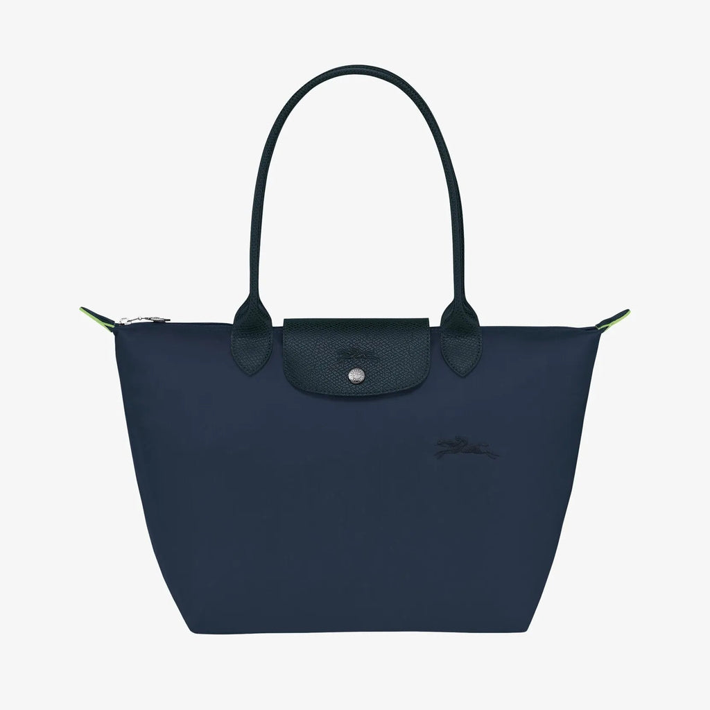 Longchamp Le Pliage  Medium