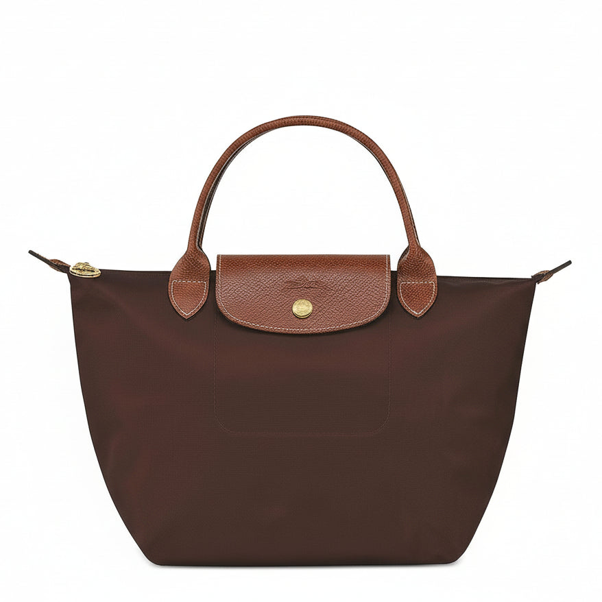 Longchamp Le Pliage  Small