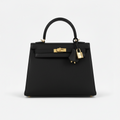 Hermès Kelly Bag