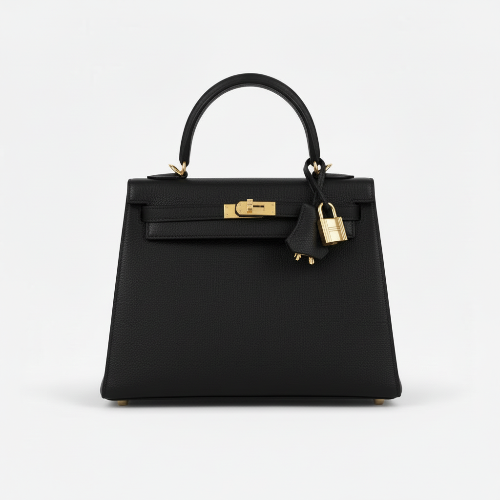 Hermès Kelly Bag