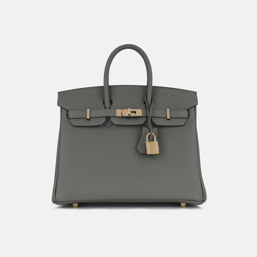 Hermès Birkin Bag