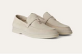 loropiana Charms Walk Loafer