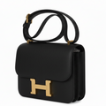 Hermès Constance Mini bag
