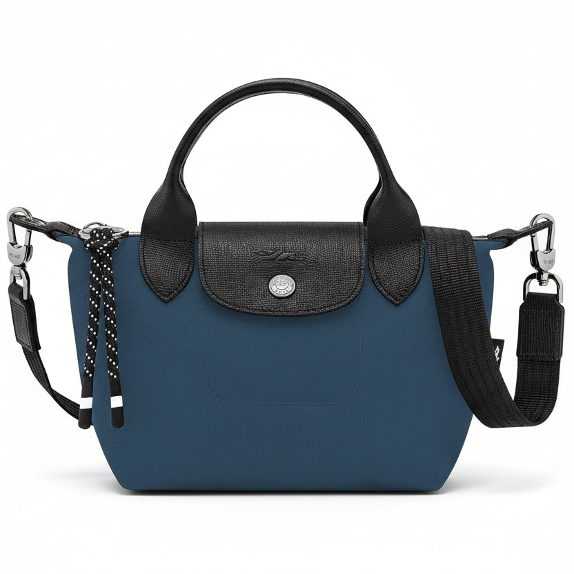 Longchamp Le Pliage Energy XS Handbag