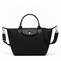 Longchamp Le Pliage Energy M Handbag