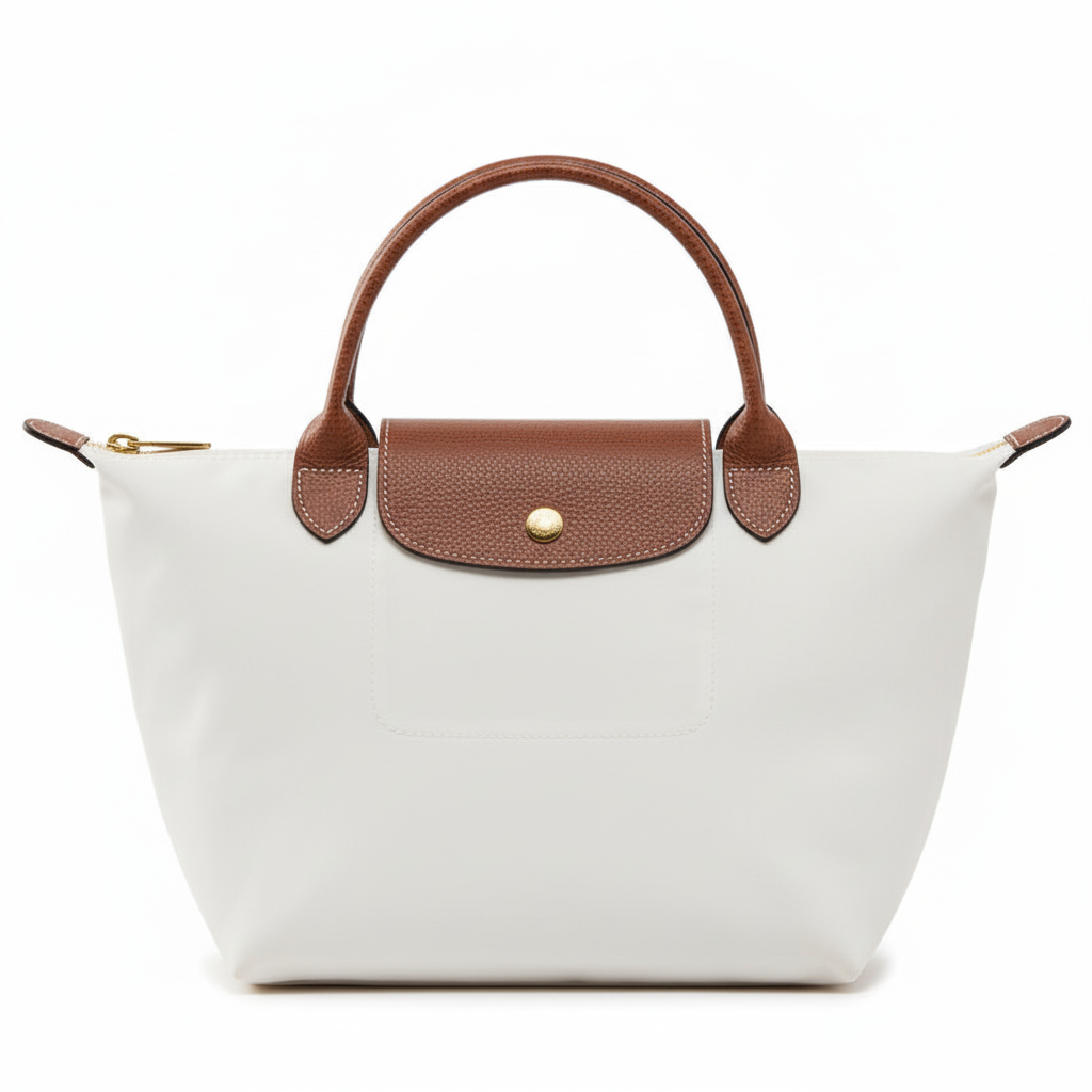 Longchamp Le Pliage  Small