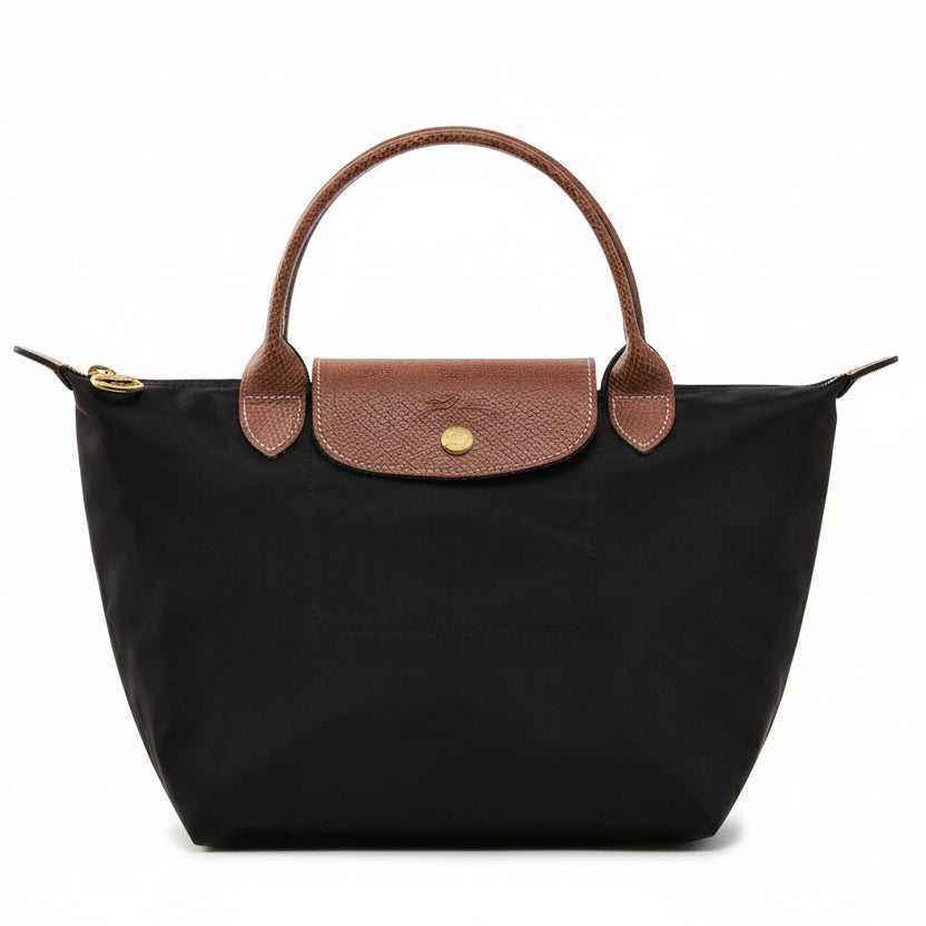 Longchamp Le Pliage  Small