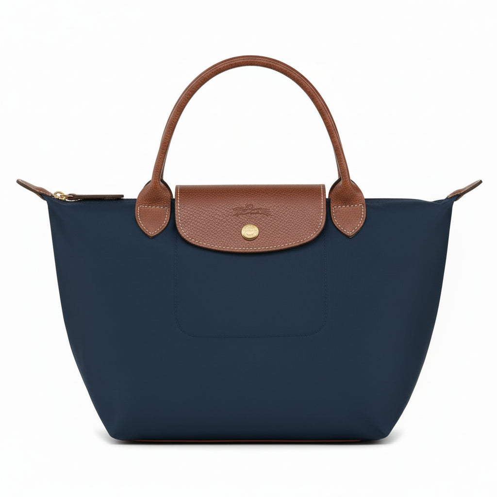 Longchamp Le Pliage  Small
