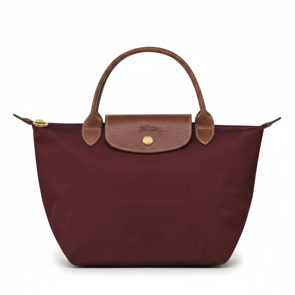 Longchamp Le Pliage  Small