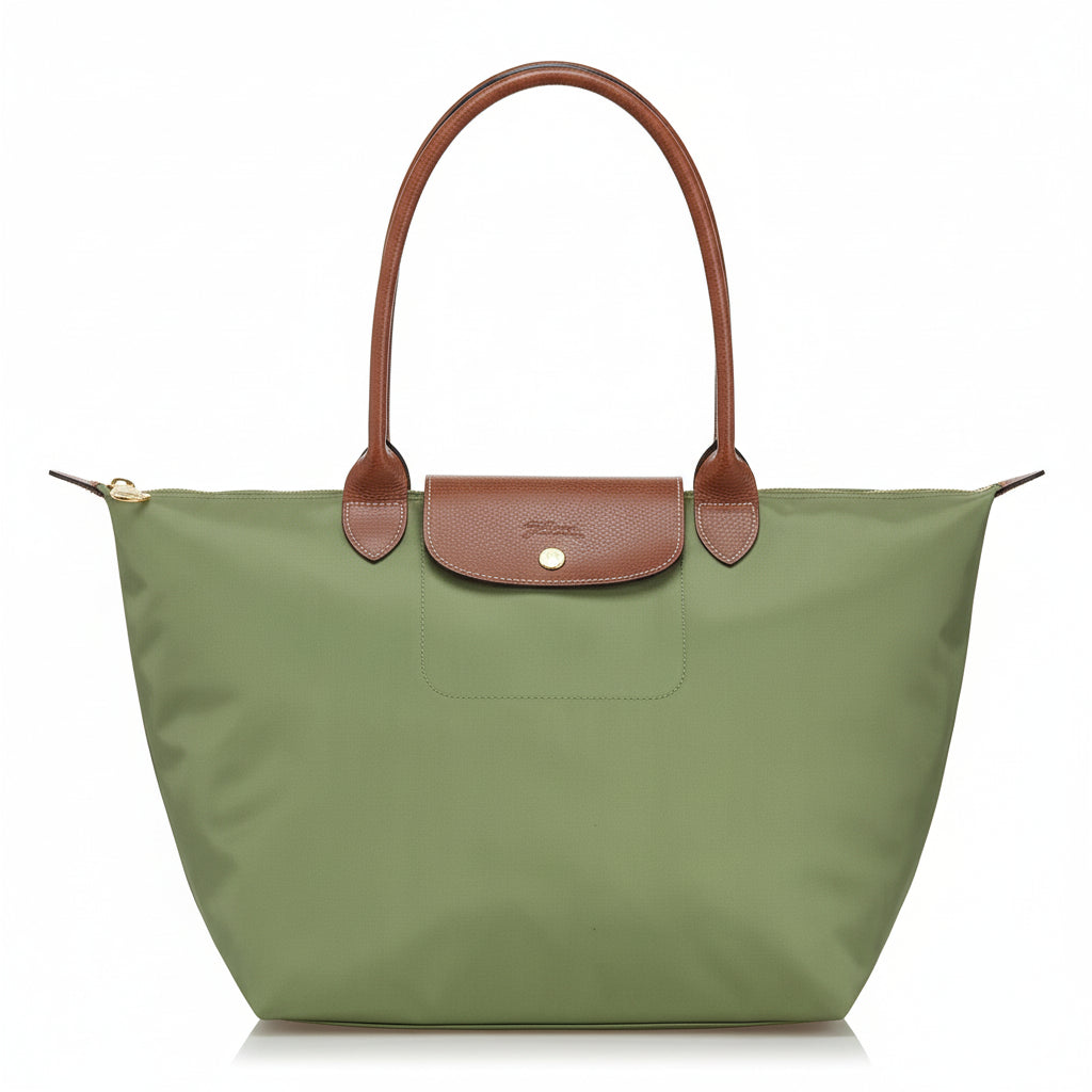 Longchamp Le Pliage  Large