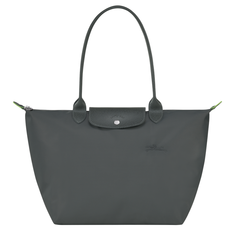 Longchamp Le Pliage  Medium