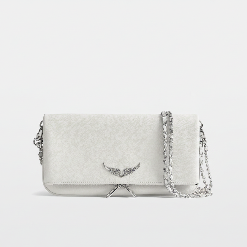 Zadig & Voltaire Rocky II Bag