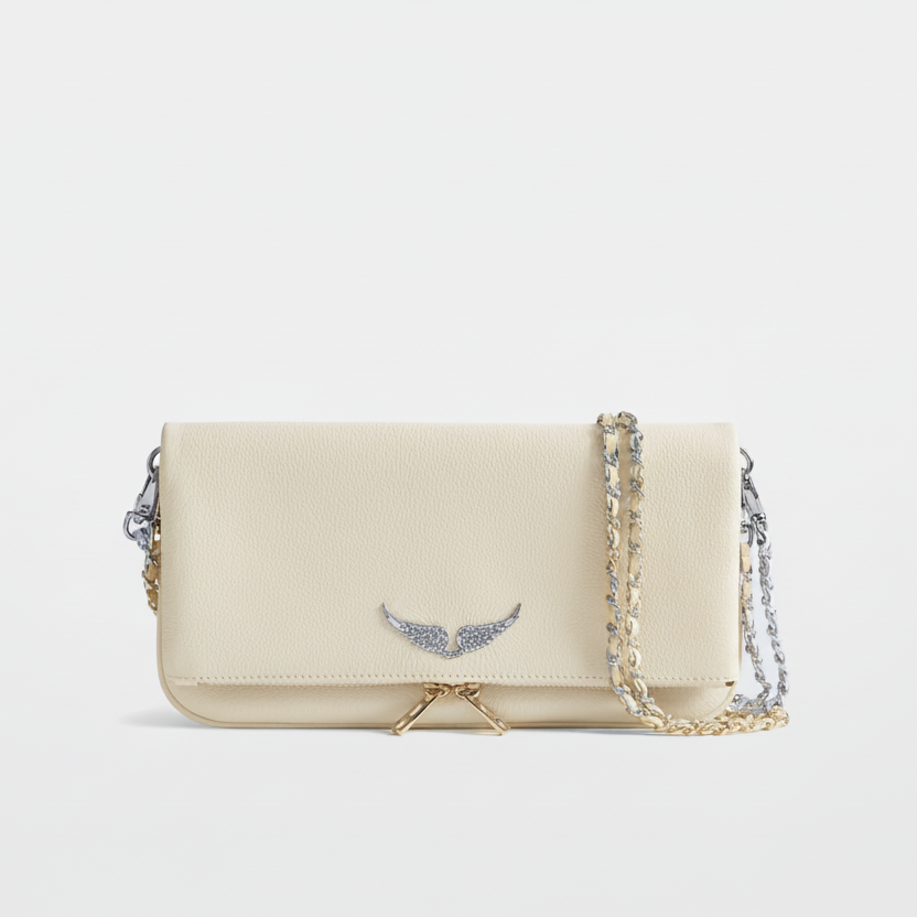 Zadig & Voltaire Rocky II Bag