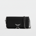 Zadig & Voltaire Rocky II Bag
