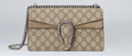 Gucci Dionysus medium shoulder bag
