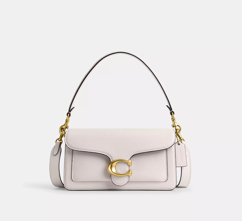 Coach Tabby shoulder bag