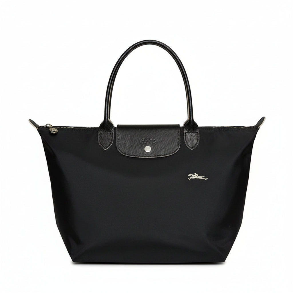 Longchamp Le Pliage  Small
