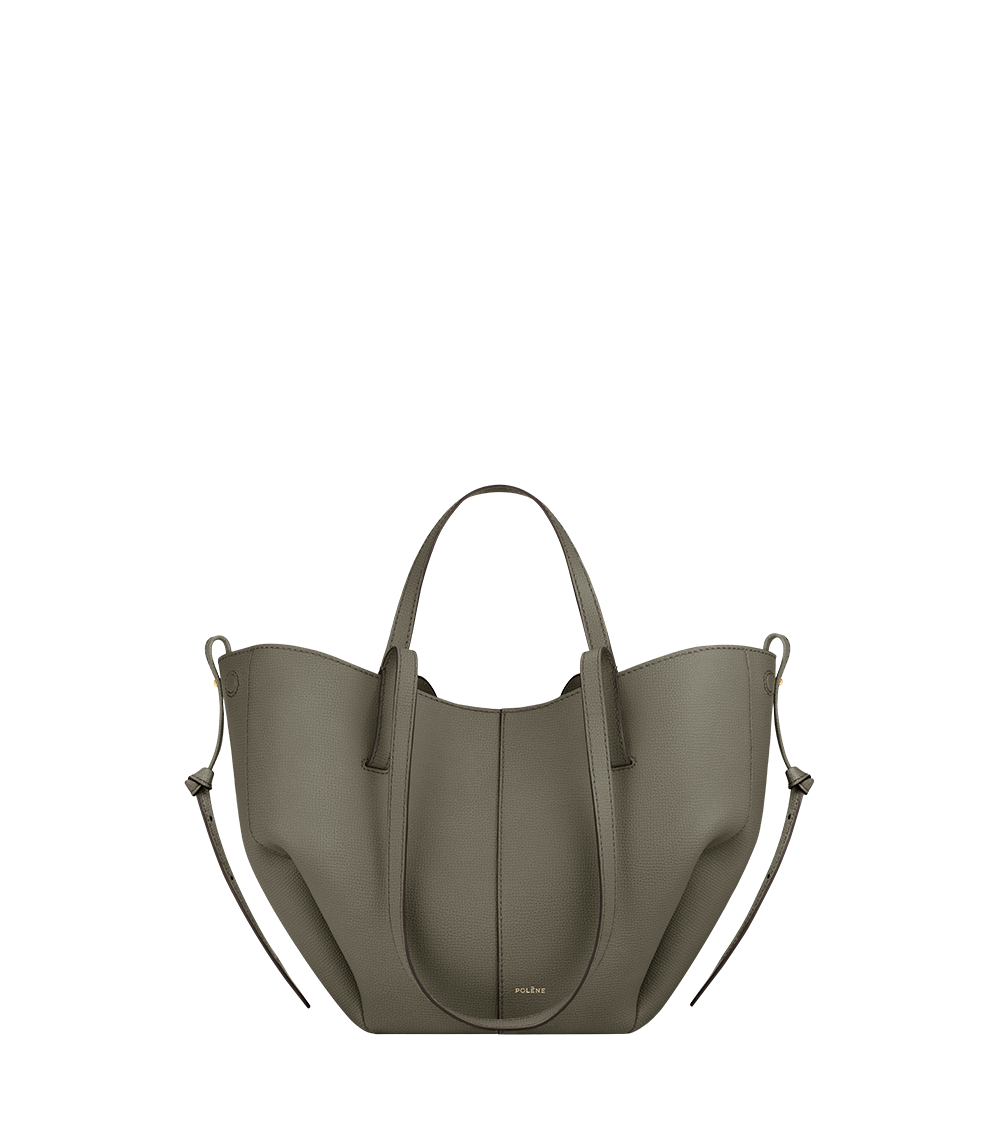 Polène Cyme Mini