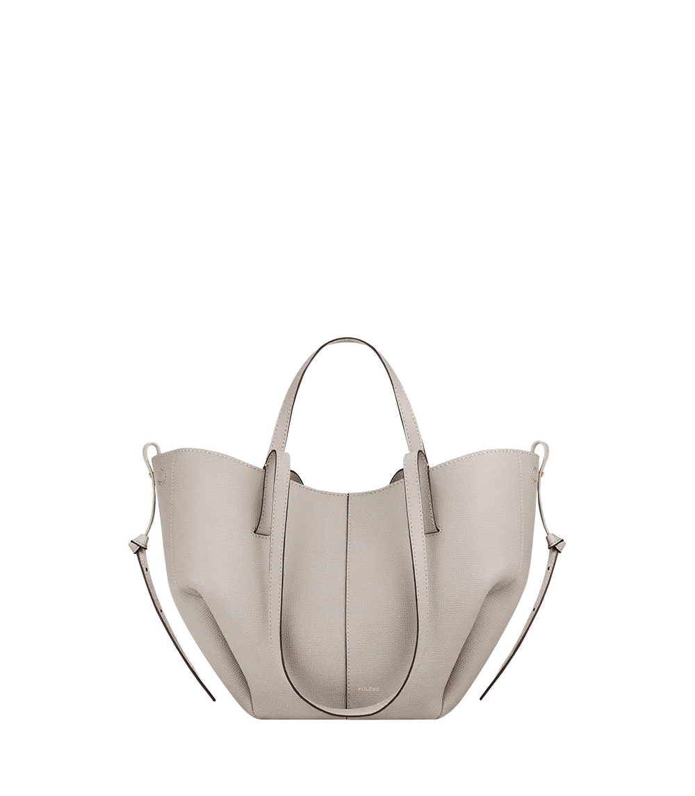 Polène Cyme Mini