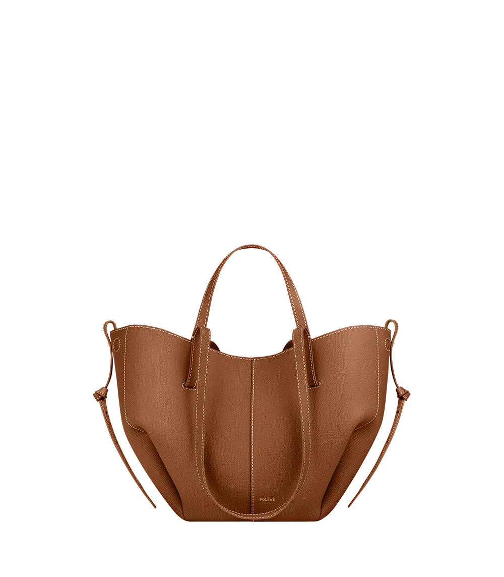 Polène Cyme Mini