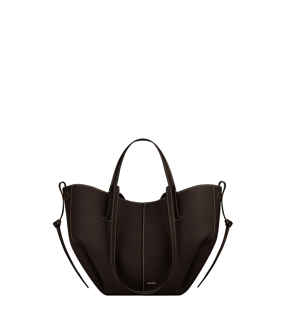 Polène Cyme Mini